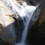 cachoeira-da-Meia-Legua-150x150