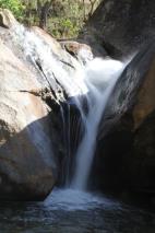 cachoeira-da-Meia-Legua-scaled