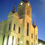 igreja-matriz-entardecer-150x150