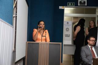 IMG_3241-2048x1365