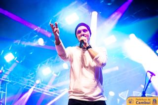 IMG_2930