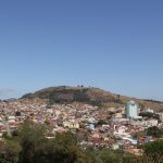 imagens-urbanas-Cambui-1-150x150