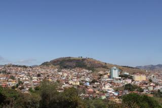 imagens-urbanas-Cambui-1-scaled