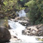Cachoeira-dos-Fonseca-150x150