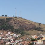 imagens-urbanas-Cambui-2-150x150