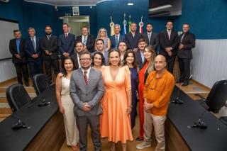 IMG_3285-2048x1365