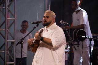 IMG_3076