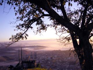 amanhecer03