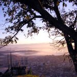 amanhecer03-150x150