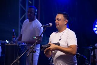 IMG_3078