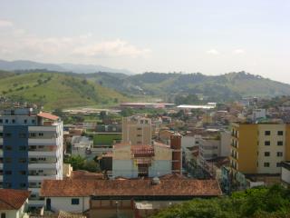 DSC05202