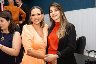 IMG_3286-2048x1365