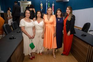 IMG_3290-2048x1365