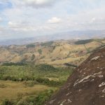 Pedra-da-Onca-2-150x150