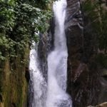 cachoeira-do-andorinhao-2-150x150
