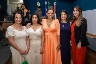 IMG_3291-2048x1365