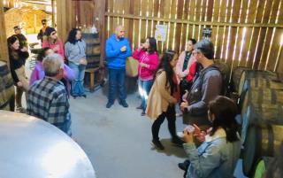 Sertões de Taubaté