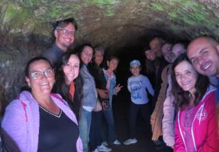 Sertões de Taubaté