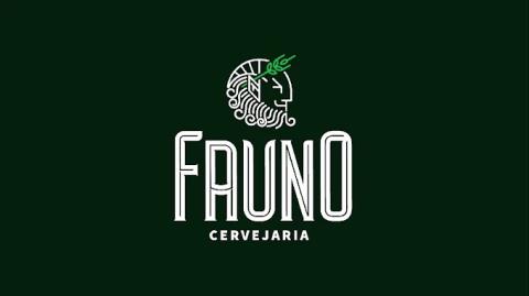 fauno1