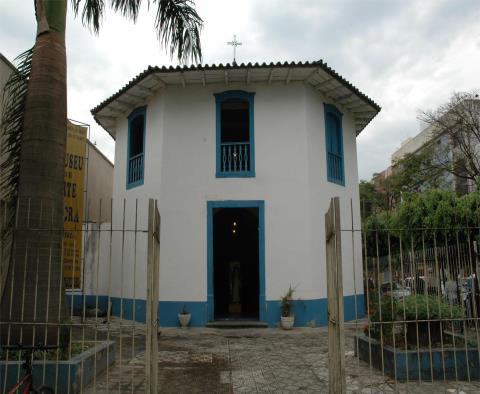 Capela-de-Nossa-Senhora-do-Pilar