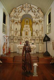Capela-de-Nossa-Senhora-do-Pilar4