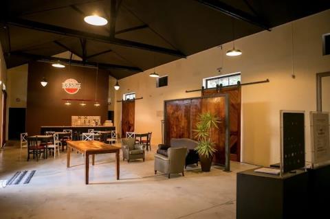 Estação do Conhecimento