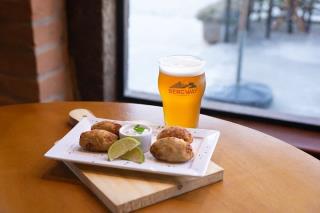 Cervejaria Bergway 01