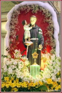 Convento Santa Clara