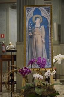 Convento Santa Clara