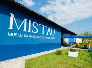 MISTAU