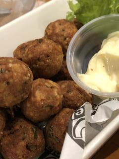 Restaurante Du Costela