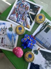 Modelando tradições