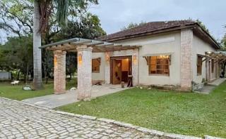 Pousada Boa Esperança