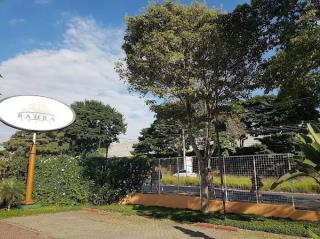 HOtel Carlton Plaza Baoba