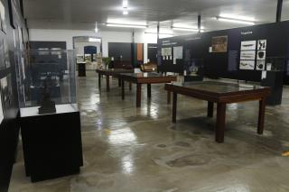 Museu Histórico