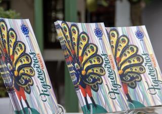 Modelando tradições