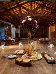 Pousada Boa Esperança