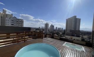 Hotel gran continental