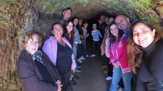 Sertões de Taubaté