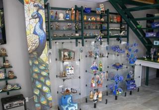 Modelando tradições