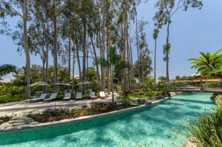 Hotel Fazenda Mazzaropi