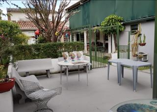 Modelando tradições