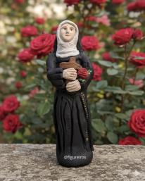 Modelando tradições