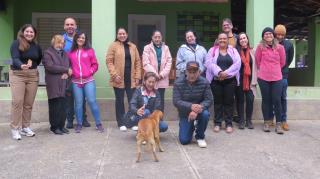 Sertões de Taubaté