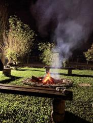 Pousada Boa Esperança