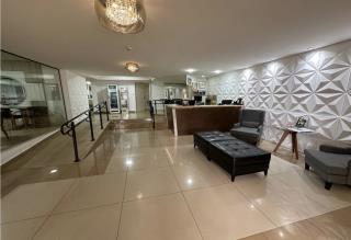 Hotel gran continental