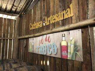 Sertões de Taubaté