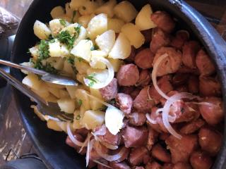 Sertões de Taubaté