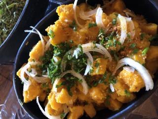 Sertões de Taubaté