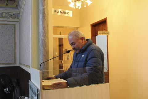 IMG_7344_1